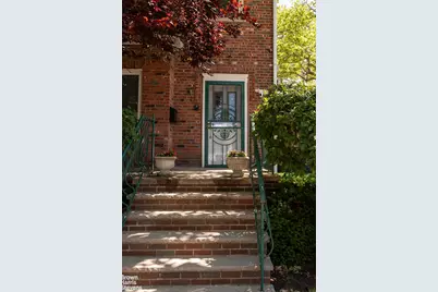 1891 E 29th Street, New York City, NY 11229 - Photo 44