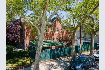 1891 E 29th Street, New York City, NY 11229 - Photo 46