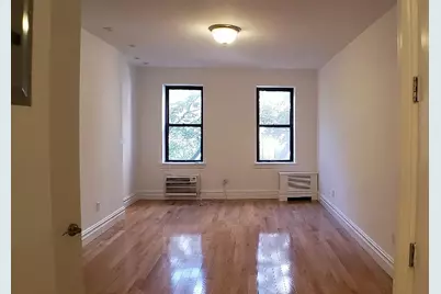 352 E 89th Street #3A, New York City, NY 10128 - Photo 2
