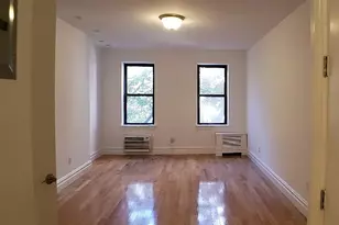 352 E 89th St, New York City, NY 10128 - Photo 2