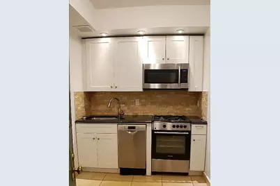 352 E 89th Street #3A, New York City, NY 10128 - Photo 4