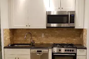 352 E 89th St, New York City, NY 10128 - Photo 4