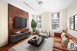 305 E 105th St, New York City, NY 10029 - Photo 1