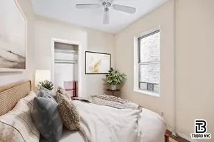 305 E 105th St, New York City, NY 10029 - Photo 2