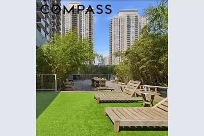 515 E 72nd Street #11N, New York City, NY 10021 - Photo 12