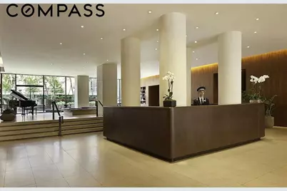 515 E 72nd Street #11N, New York City, NY 10021 - Photo 14