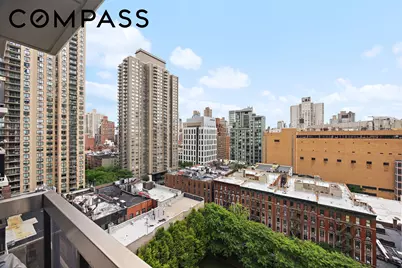 515 E 72nd Street #11N, New York City, NY 10021 - Photo 8