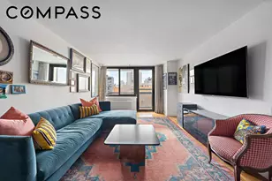 515 E 72nd St, New York City, NY 10021 - Photo 1