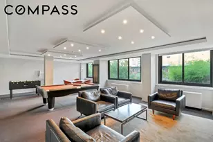 515 E 72nd St, New York City, NY 10021 - Photo 18
