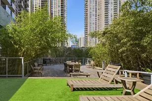 515 E 72nd St, New York City, NY 10021 - Photo 12