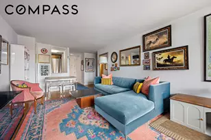 515 E 72nd St, New York City, NY 10021 - Photo 2