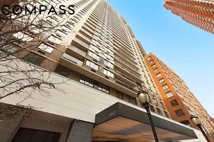 515 E 72nd St, New York City, NY 10021 - Photo 20