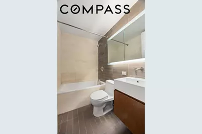 515 E 72nd Street #11N, New York City, NY 10021 - Photo 6