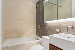 515 E 72nd St, New York City, NY 10021 - Photo 6