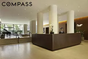 515 E 72nd St, New York City, NY 10021 - Photo 14