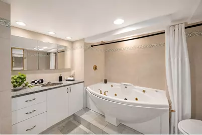 437 W 43rd Street #1G, New York City, NY 10036 - Photo 8