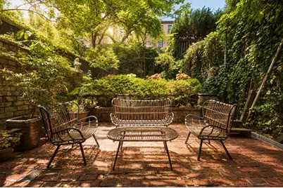437 W 43rd Street #1G, New York City, NY 10036 - Photo 4