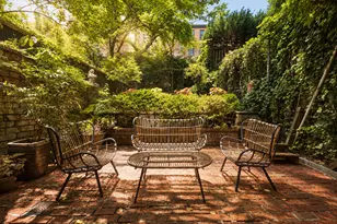 437 W 43rd St, New York City, NY 10036 - Photo 4