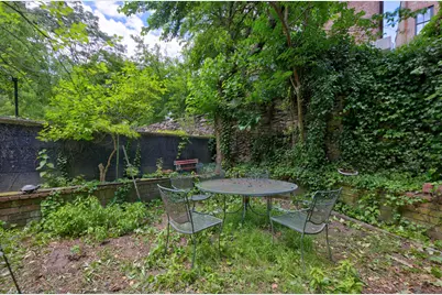 437 W 43rd Street #1G, New York City, NY 10036 - Photo 14