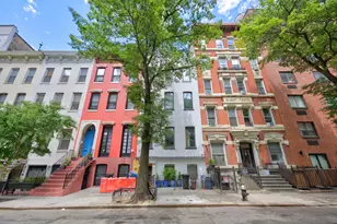 437 W 43rd St, New York City, NY 10036 - Photo 4