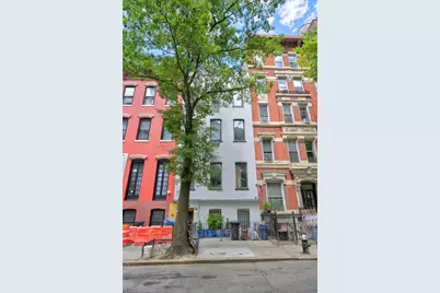 437 W 43rd Street #1G, New York City, NY 10036 - Photo 16
