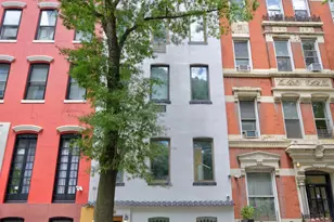 437 W 43rd St, New York City, NY 10036 - Photo 16