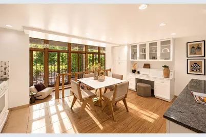 437 W 43rd Street #1G, New York City, NY 10036 - Photo 6