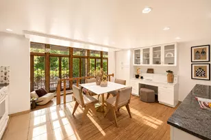 437 W 43rd St, New York City, NY 10036 - Photo 6