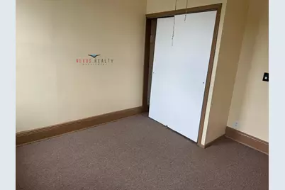 26-28 96th Street #2-FL, East Elmhurst, NY 11369 - Photo 4