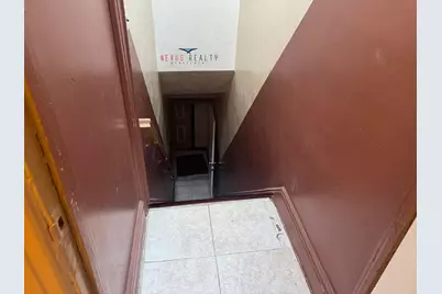 26-28 96th Street #2-FL, East Elmhurst, NY 11369 - Photo 16