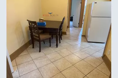 26-28 96th Street #2-FL, East Elmhurst, NY 11369 - Photo 2