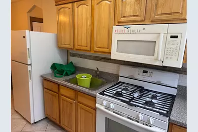 26-28 96th Street #2-FL, East Elmhurst, NY 11369 - Photo 12