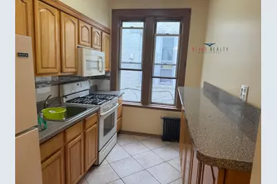 26-28 96th Street #2-FL, East Elmhurst, NY 11369 - Photo 1