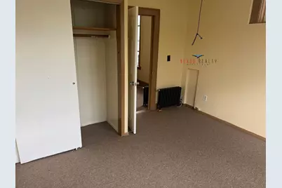 26-28 96th Street #2-FL, East Elmhurst, NY 11369 - Photo 10