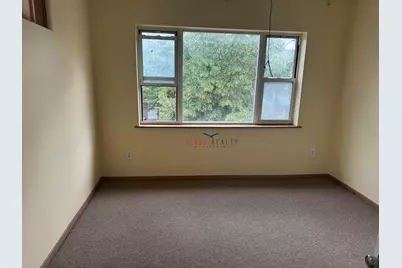 26-28 96th Street #2-FL, East Elmhurst, NY 11369 - Photo 8