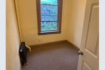 26-28 96th Street #2-FL, East Elmhurst, NY 11369 - Photo 6