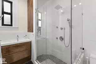 400 Convent Ave, New York City, NY 10031 - Photo 12