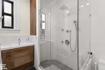 400 Convent Avenue #64, New York City, NY 10031 - Photo 12