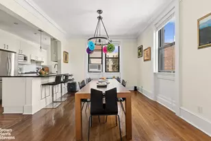 400 Convent Ave, New York City, NY 10031 - Photo 6
