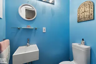 400 Convent Ave, New York City, NY 10031 - Photo 10
