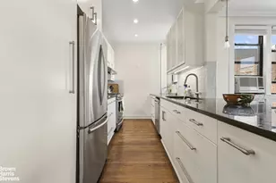 400 Convent Ave, New York City, NY 10031 - Photo 6