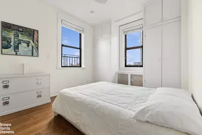 400 Convent Avenue #64, New York City, NY 10031 - Photo 10