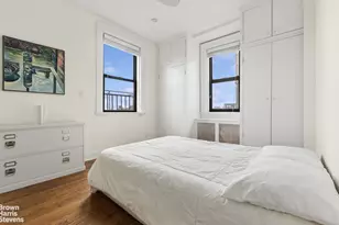 400 Convent Ave, New York City, NY 10031 - Photo 10