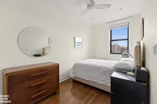 400 Convent Ave, New York City, NY 10031 - Photo 8