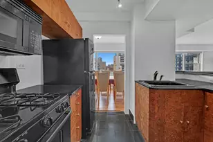333 E 46th St, New York City, NY 10017 - Photo 8