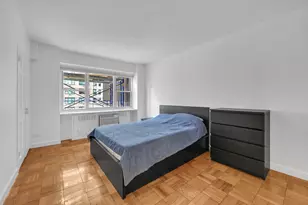 333 E 46th St, New York City, NY 10017 - Photo 4