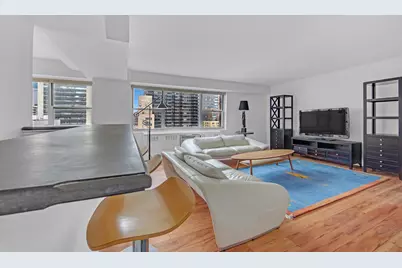 333 E 46th Street #18A, New York City, NY 10017 - Photo 10