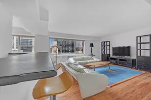 333 E 46th St, New York City, NY 10017 - Photo 10