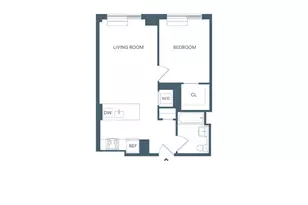 405 W 206th St, New York, NY 10034 - Photo 44