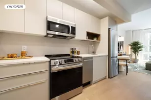 405 W 206th St, New York, NY 10034 - Photo 4